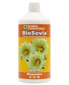 BioSevia Bloom 10l
